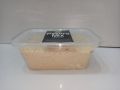 Pakora Mix Basin (ready to cook). 