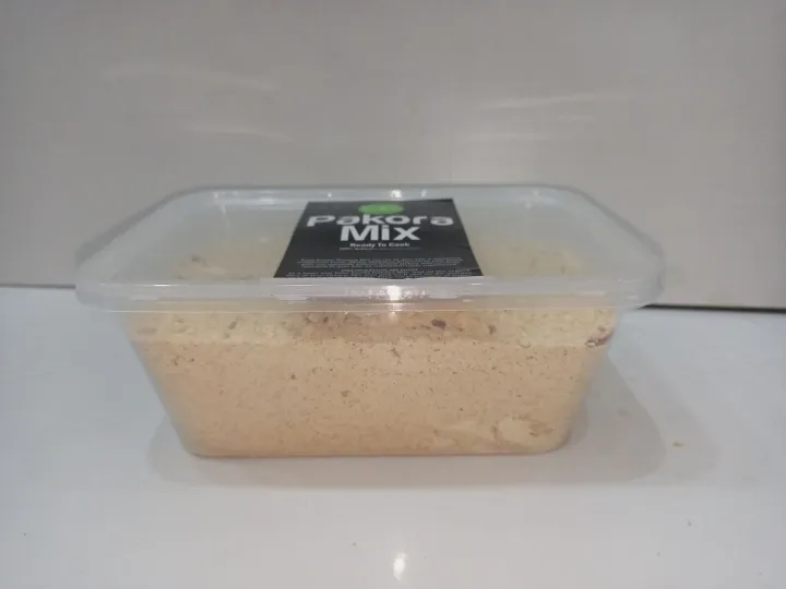 Pakora%20Mix%20Basin%20(ready%20to%20cook)%20-%20Image%203