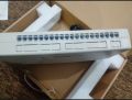 PABX 4+16 telephone exchange intercom. 