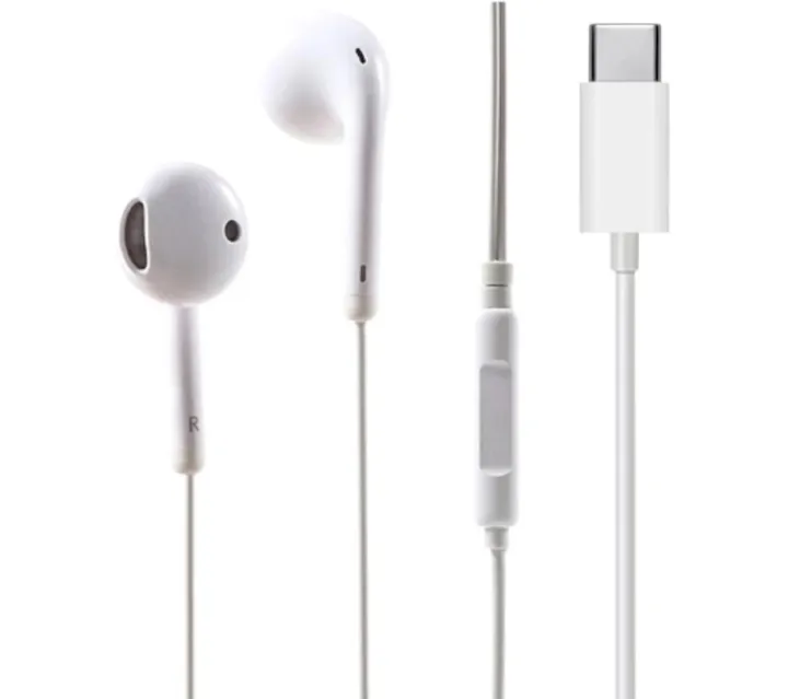 Original%20Gionee%20Type%20C%20Handsfree%20%7C%20In-Ear%20Type%20C%20Headset%20Headphones%20%7C%20Earphones%20%7C%20Type-C%20Earphone%20%7C%20C%20Type%20Handfree%20with%20Built-in%20Microphone%20%7C%20Dual%20Driver%20Earbuds%20USB-C%20%7C%20Compatible%20for%20Phone%2015,16,17%20series%20/%20Samsung/%20OnePlus/%20Redmi%20/%20Oppo%20/%20Huawei%20-%20Image%208
