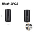 400ML Stainless Steel Coffee Thermos Bottle Thermal Mug Leakproof Car Vacuum Flasks Coffee Cup Travel Portable Insulated Bottles. 