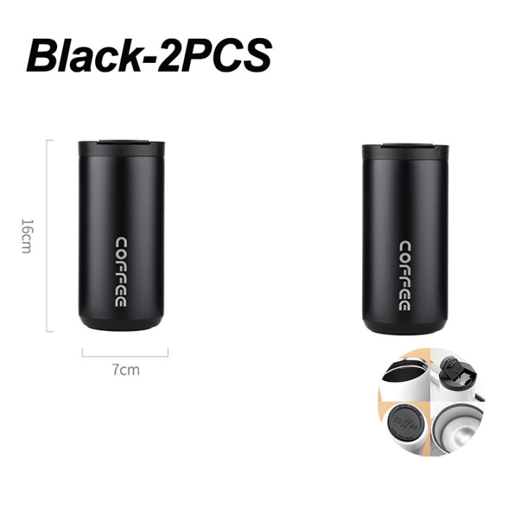 400ML%20Stainless%20Steel%20Coffee%20Thermos%20Bottle%20Thermal%20Mug%20Leakproof%20Car%20Vacuum%20Flasks%20Coffee%20Cup%20Travel%20Portable%20Insulated%20Bottles%20-%20Image%207