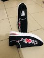 Girls Beautiful stylish Comfort Sneakers. 