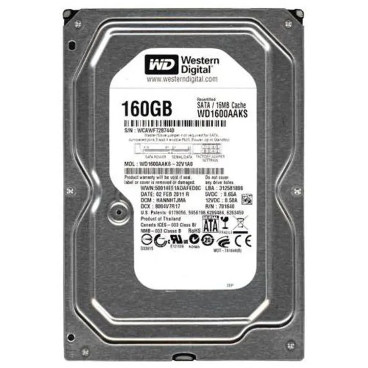 1TB%20Hard%20Disk%20Pc,%20500GB%20Hard%20Disk%20Pc%20,%20250GB%20Hard%20Disk%20PC%20,%20160GB%20Hard%20Disk%20PC%20-%20Image%203