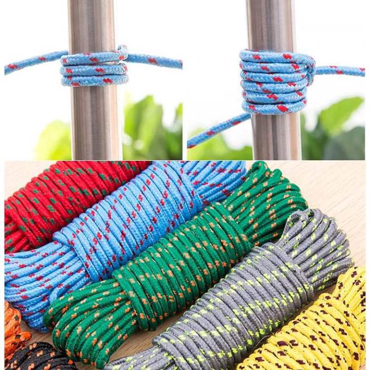 Nylon%20Rope%20Braided%2020m/10m%20Laundry%20Drying,%20Camping,%20Outdoor,%20Patio%20Umbrella%20Cord,%20Curtain%20Rope,%20General%20Purpose%20Rope%20-%20Image%207