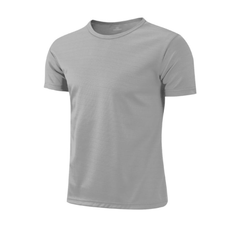 Running%20Shirts%20Soccer%20Shirts%20Men's%20and%20Women's%20Jersey%20Sportswear%20Jogging%20T-Shirts%20Quick%20Dry%20Compression%20Sport%20T-Shirt%20Fitness%20-%20Image%205
