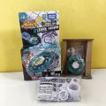 Takara Tomy BB88 Meteo L-Drago LW105LF BB80 BB43 BB104 BB99 BB28 BB105 BB70 BB108 BB35 BB48 BBP01 Bakushin Susanow Original Box. 