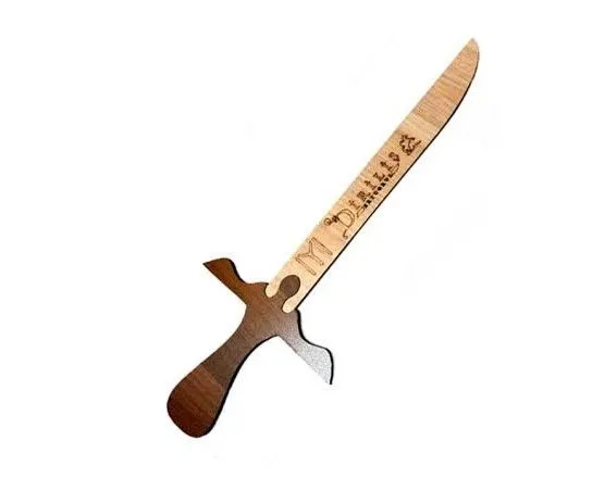 PACK%20OF%205%20kids%20talvaar...%20pyoor%20wooden%20for%20kids%20-%20Image%203