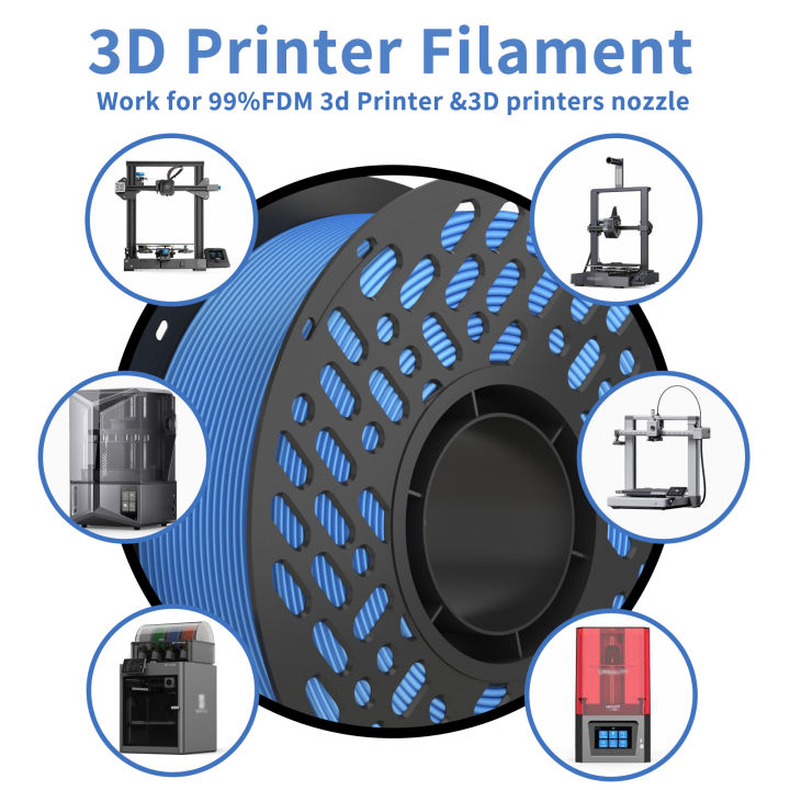 CaiLab%20200g%20Silk%20Shiny%20PLA%203D%20Printer%20Filament%201.75mm%20for%20FDM%203D%20Printer%20%20Printing%20rich%20colors%20Metallic%20Luster%20Smooth%20Finish%20-%20Image%203