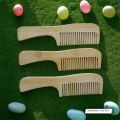Woden comb, beautiful woden comb, natural hair comb. 