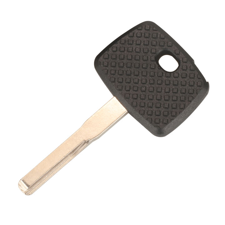 jingyuqin%2010p%20Transponder%20Case%20for%20Mercedes%20Benz%20Vito%20Actros%20Sprinter%20V%20Class%20Key%20Shell%20Auto%20Car%20Key%20Fob%20Uncut%20Fob%20Keyless%20-%20Image%205
