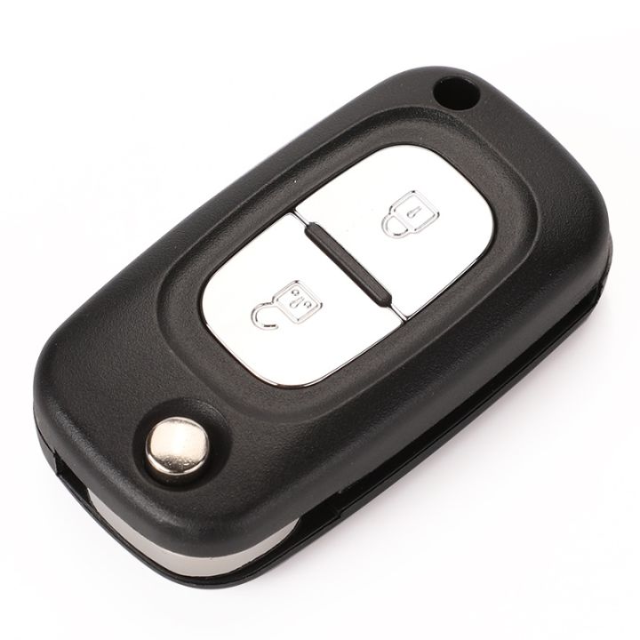 433Mhz%20ID46%20Chip%20Remote%20Car%20Key%20For%20Renault%20Clio%203%20Kangoo%20Scenic%20Master%20Modus%20Twingo%20Megane%20III%20Vivaro%20Movano%20Traffic%202006-2016%20-%20Image%203