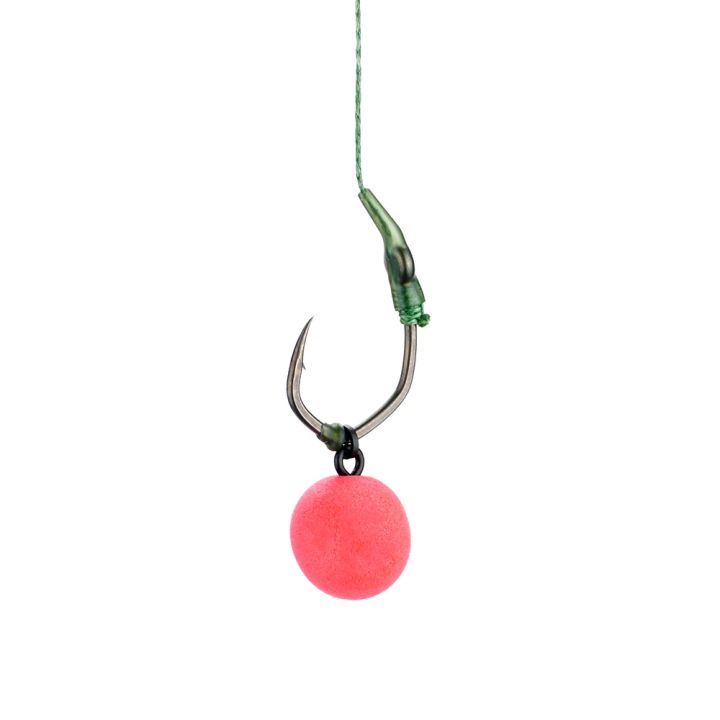 Hirisi%2050pcs%20PTFE%20Coated%20High%20Carbon%20Stainless%20Steel%20Micro%20Barbed%20Fish%20Hook%20With%20Eye%208033%20Fishing%20Accessories%20Spliceable%20Box%20-%20Image%204