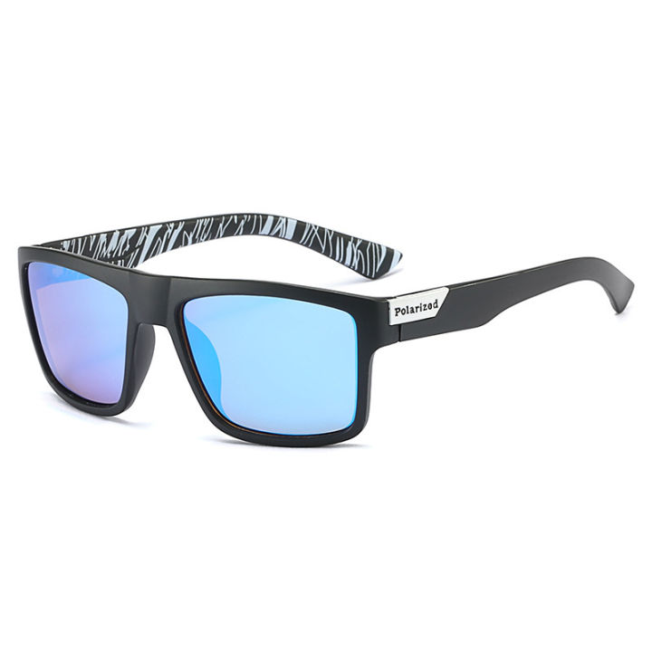 Classic%20Polarized%20Fishing%20Sunglasses%20For%20Men%20Outdoor%20Running%20Cycling%20Hiking%20Golf%20Glasses%20UV400%20Windproof%20Fashion%20Goggles%20-%20Image%204
