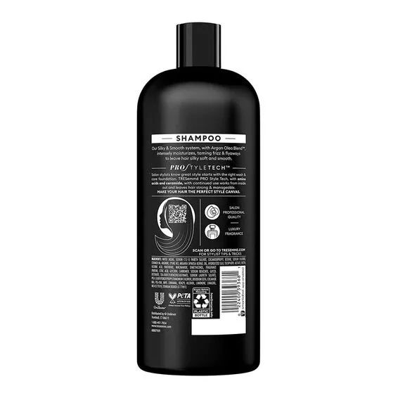 International%20USA%20Product%20Tresemme%20Smooth%20&%20silky%20Shampoo%20For%20used%20male%20/female%20828%20Ml%20-%20Image%205