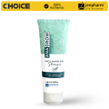 Jenpharm - Anagrow Anti Hair Loss Shampoo 100ml. 