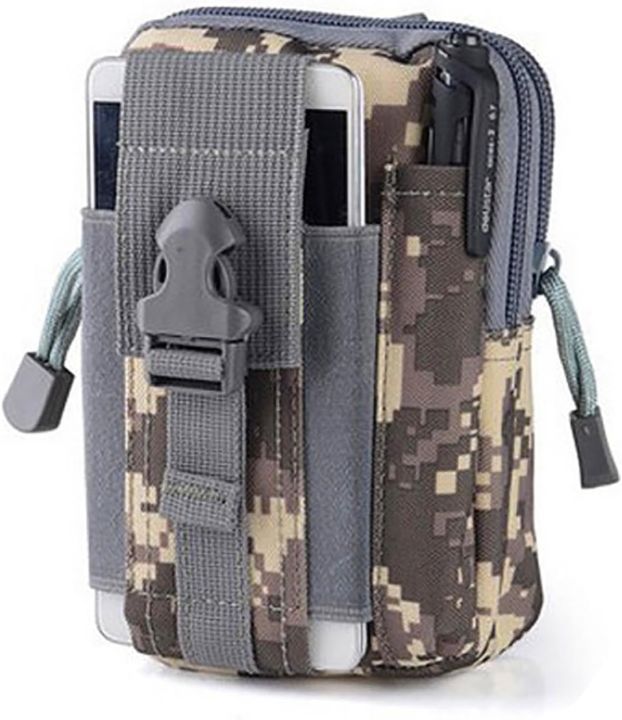 Tactical%20Molle%20Pouch,%20Universal%20EDC%20Waist%20Bag%20Pouches,%20Outdoor%20Belt%20Bags%20Gear%20Tool%20Gadget%20Pocket%20with%20Cell%20Phone%20Holster%20-%20Image%207