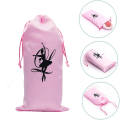 Children Ballet Bag for Girl Ballerina Dance Bag for Kids Pink Dancing Backpack Girls Ballet Dance Bags Baby School Backpack. 