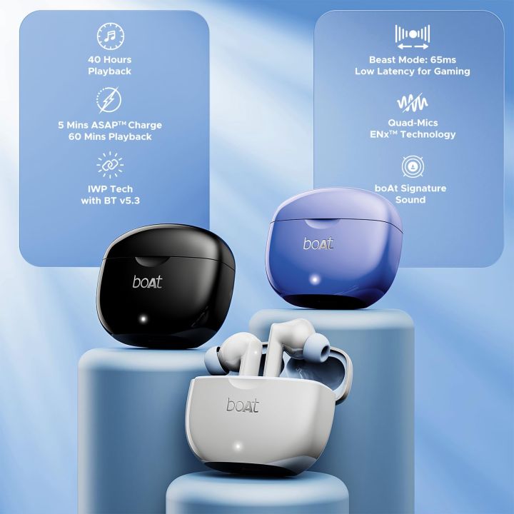 boAt%20Airdopes%20120%20Earbuds%20with%20boAt%20Signature%20Sound%20%7C%2040Hours%20Playtime%20%7C%20%20In-ear%20Detection%20%7C%204%20Mics%20for%20Clear%20Calls%20with%20ENx%E2%84%A2%20%7C%20Beast%E2%84%A2%20Mode%20(65ms%20Low%20Latency)%20%7C%20ASAP%E2%84%A2%20Charge%20&%20IWP%E2%84%A2%20Tech%20%7C%20True%20Wireless%20Earbuds%20for%20Daily%20Usage%20#UpgradetoboAt%20-%20Image%205