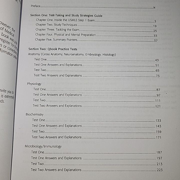 USMLE%20Step%201%20Q-Book%20-%20Image%203