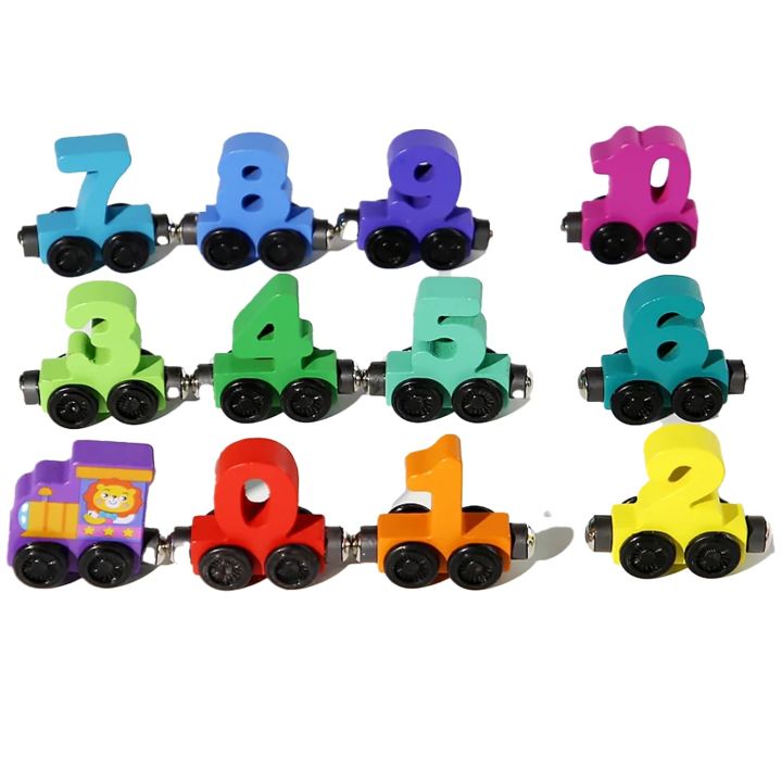Magnetic%20Wooden%20Train%20With%20colorful%20Number%20-%20Image%207