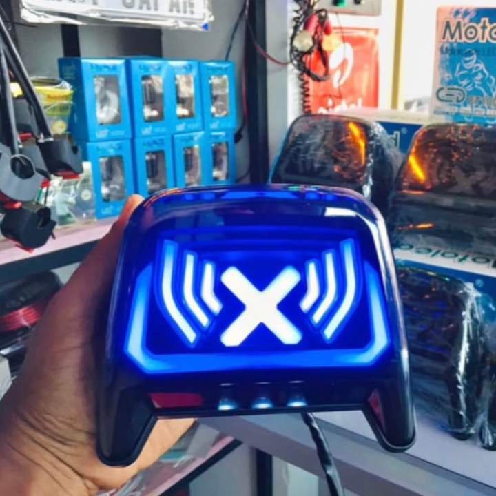 CT%20100%20New%20Modified%20Brake%20Light%20Led%20Signal%20Light%20Indicator%20Bajaj%20Ct100%20Tail%20Light%20New%20Style%20%20Bike%20Modification%20Items%20Parts%20Fog%20Light%20-%20Image%203