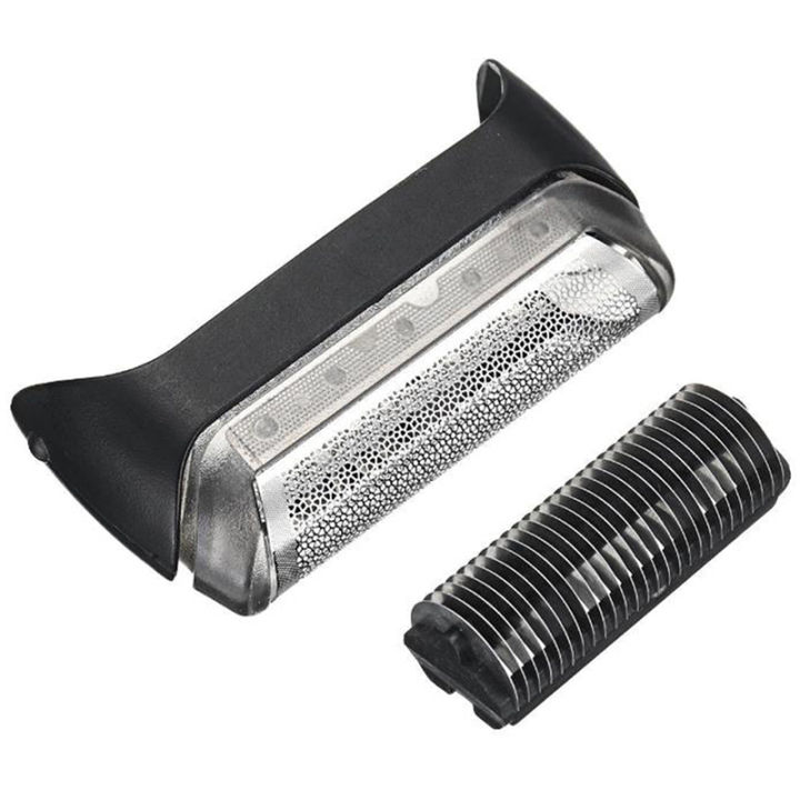 1%20Set%20Original%20High%20Quality%20Shaver%20Replacement%20Foil%20And%20Blade%20For%20Braun%2010B%20Shaver%20Foil%20Screen%20&%20Cutter%20Head%20-%20Image%202