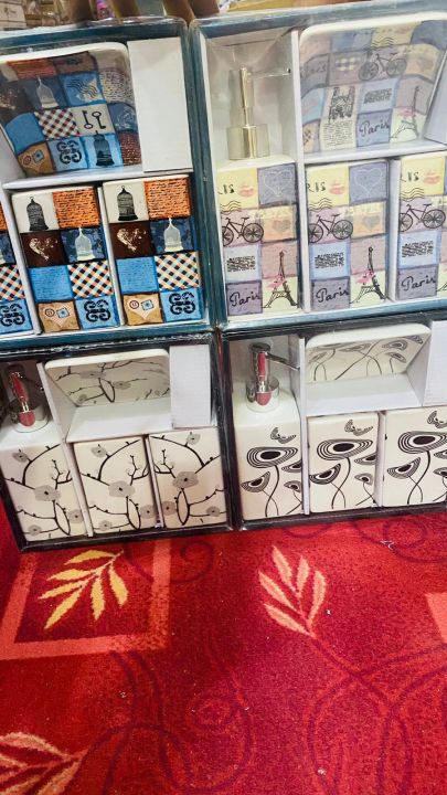 4%20pc%20ceramic%20bathroom%20use%20set%20-%20Image%204