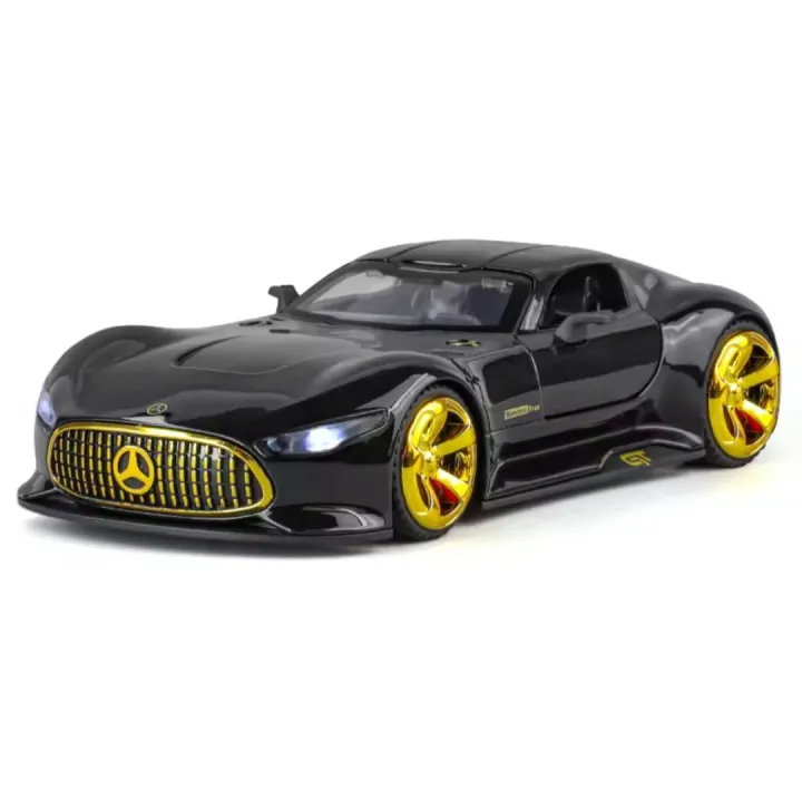 1:32%20Mercedes%20Benz%20AMG%20Vision%20GT%20Supercar%20Alloy%20Metal%20Diecast%20Car%20Model%20Sound%20&%20Light%20Simulation%20Collectibles%20Gift%C2%A0%20-%20Image%207