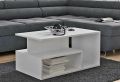 SOAR Regent modern coffee table. 