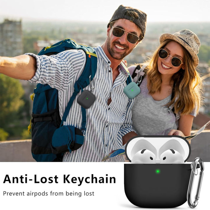 for%20AirPods%204%20Case%20Cover%20(2024)%20with%20Cleaner%20Kit,Soft%20Silicone%20Protective%20Case%20for%20%20AirPods%204th%20Generation%20Case%20for%20Women%20M%20-%20Image%206