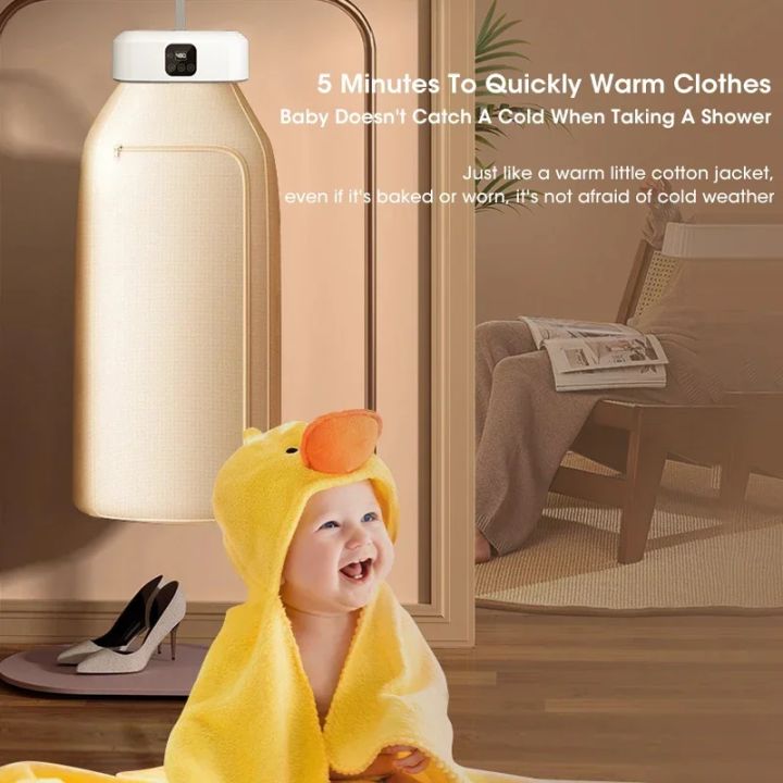 Mini%20Portable%20Dryer%20Foldable%20Electric%20Dryer%20Intelligent%20Timed%20Fast%20Drying%20Household%20Cabinet%20with%20Drying%20Bag%20Compact%20Travel%20Style%20-%20Image%203