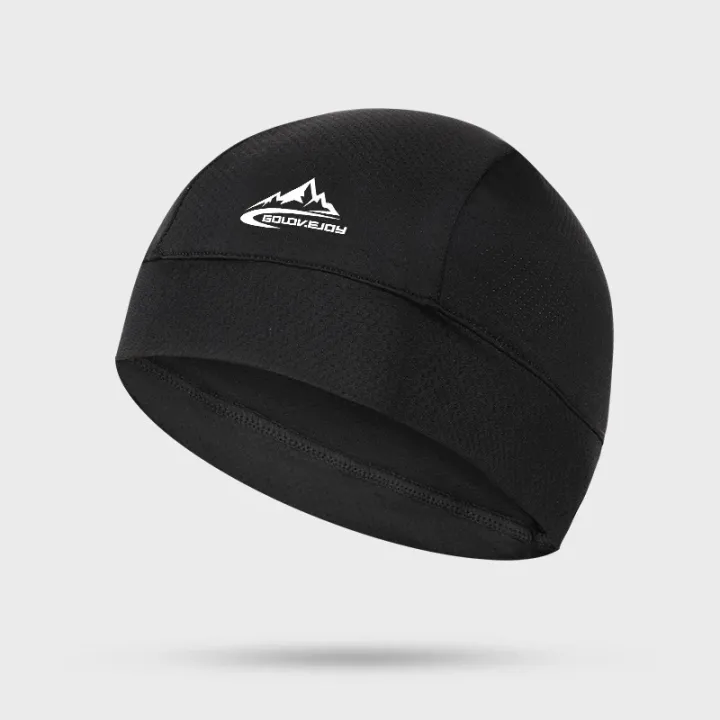 Cooling%20Skull%20Cap%20Helmet%20Lining%20Breathable%20Sweat%20Wicking%20Cycling%20Sports%20Running%20Hat%20Comfortable%20Outdoor%20Hiking%20Cap%20Quick%20Dry%20Cap%20-%20Image%203