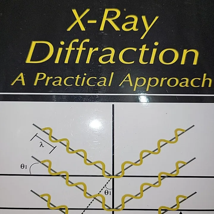 X-Ray%20Diffraction;%20A%20Practical%20Approach%20By%20C.%20Suryanarayana%20&%20M.%20Grant%20Norton%20-%20Image%202