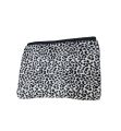 chaina soft blanket size (6 fit ×7.5 fit) 1 pice. 