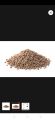 Poultry feed 3 no size birds murghi ki feed  chicks chicken and duck's 3kg. 