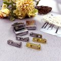 Lighter Sealing Metal Cotton Base For Zippo Lighter regular Inner Liner Modified Base Cotton Reduce Volatilization. 