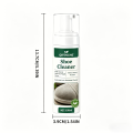 Shoe Cleaning & Whitening Set: Stain removal, polishing, brightening and anti-yellowing, safe formula suitable for all types of. 