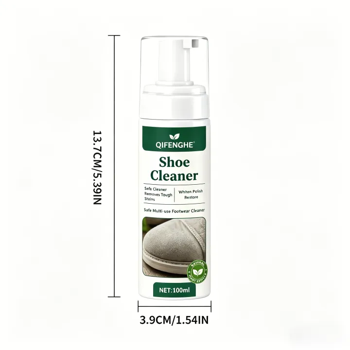 Shoe%20Cleaning%20&%20Whitening%20Set:%20Stain%20removal,%20polishing,%20brightening%20and%20anti-yellowing,%20safe%20formula%20suitable%20for%20all%20types%20of%20-%20Image%204