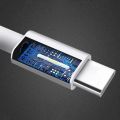 Original Infinix 33w, 45w Fast Charger Usb To type C Cable For Infinix 11 11s Zero 8 8i X Hot 2 Note11 Pro
Note 12. 
