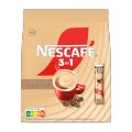 Nescafe Creamy Delight 3in1 486g. 