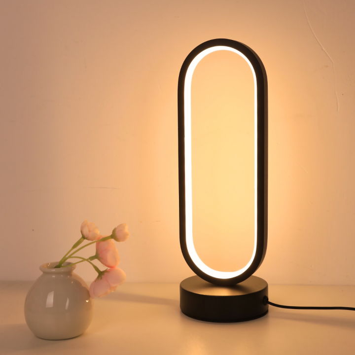 1pc%20USB%20powered%20LED%20desk%20lamp%20with%203-color%20circular%20beam,%20bedside%20lamp,%20eye%20protection,%20night%20light,%20bedroom%20-%20Image%203