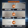 Screen Scratch Repair Paste - Professional Formula Removes Fine Scratches from Phone Screens, Tablets, Smartphones, Laptops. 