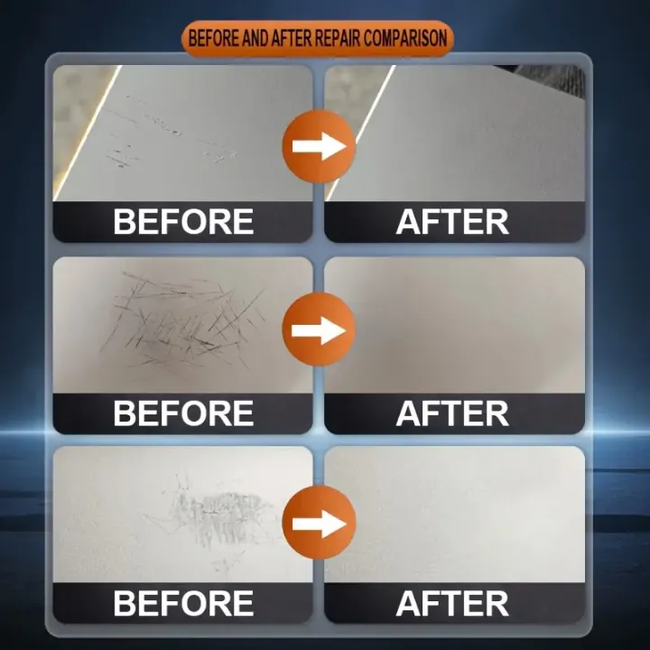 Screen%20Scratch%20Repair%20Paste%20-%20Professional%20Formula%20Removes%20Fine%20Scratches%20from%20Phone%20Screens,%20Tablets,%20Smartphones,%20Laptops%20-%20Image%204