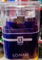 Blue Sky Paris Perfume For Men 100Ml. 