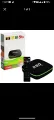 R90 TV Box Ultra HD / 8GB 128GB / 8K Resolution / Android TV Box. 