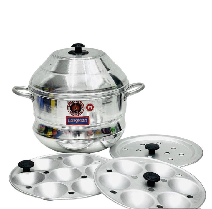 Aluminum%20Idly%20Pot%20-%20Medium%20Size%20-%20Image%202