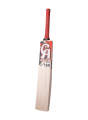 CA GOLD 15K Blast Pakistani Willow Hard Ball Cricket Bat. 