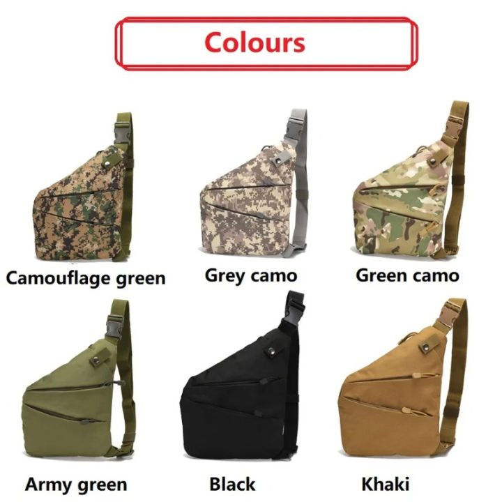 Chest%20Bags%20%20%20Bag%20Single%20Shoulder%20Bags%20for%20Men%20Waterproof%20Nylon%20Crossbody%20Bags%20Male%20Messenger%20Bag%20-%20Image%202