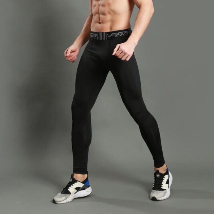 Mens%20Compression%20Pants%20Quick%20Dry%20Fit%20Sportswear%20Running%20Tights%20Men%20Legging%20Fitness%20Training%20Jogging%20Pants%20Sport%20Gym%20Leggings%20-%20Image%204